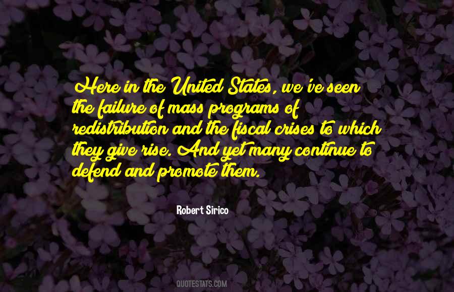 Promote Quotes #131021 Promote Quotes #131021
