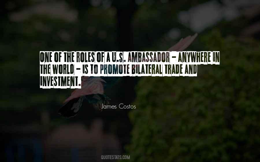 Promote Quotes #139042 Promote Quotes #139042
