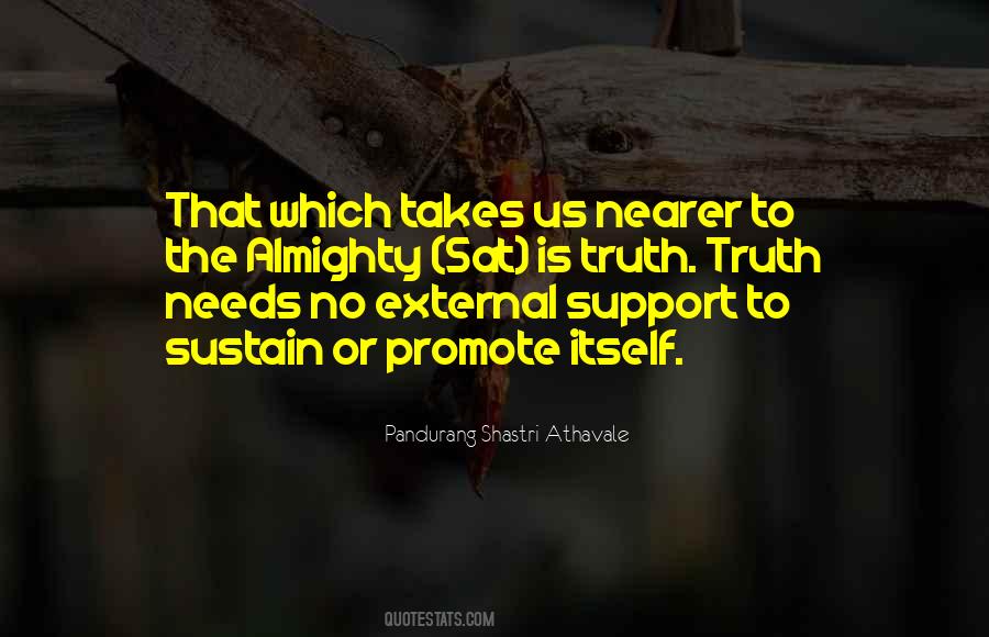 Promote Quotes #139075 Promote Quotes #139075