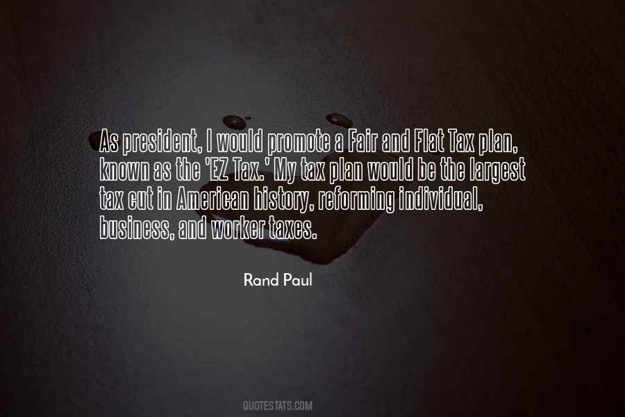 Promote Quotes #14364 Promote Quotes #14364