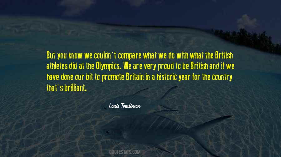Promote Quotes #153003 Promote Quotes #153003