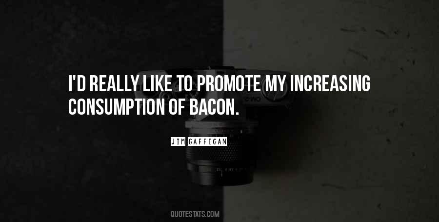 Promote Quotes #16150 Promote Quotes #16150
