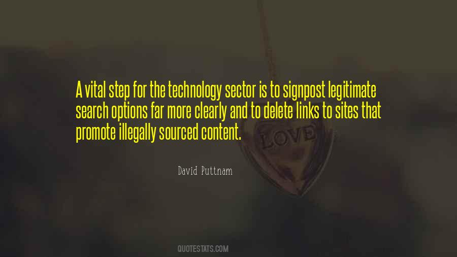 Promote Quotes #162823 Promote Quotes #162823