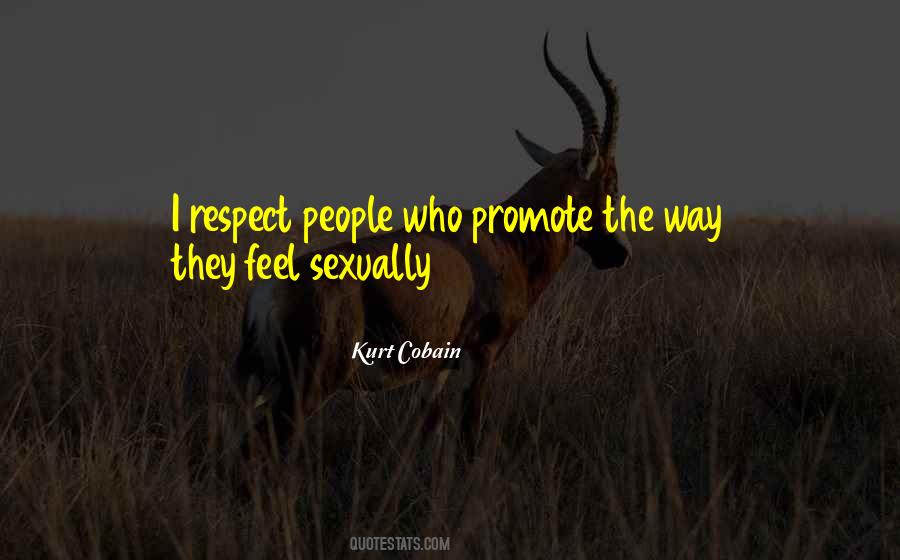 Promote Quotes #17259 Promote Quotes #17259