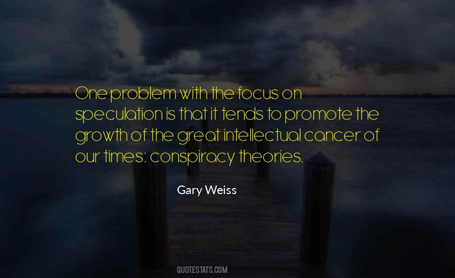 Promote Quotes #176479 Promote Quotes #176479