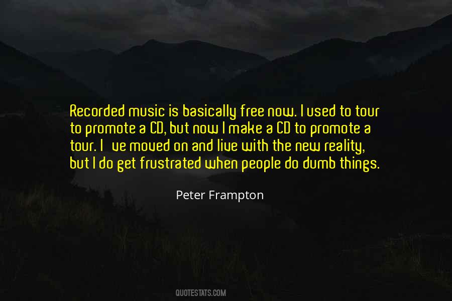 Promote Quotes #178273 Promote Quotes #178273