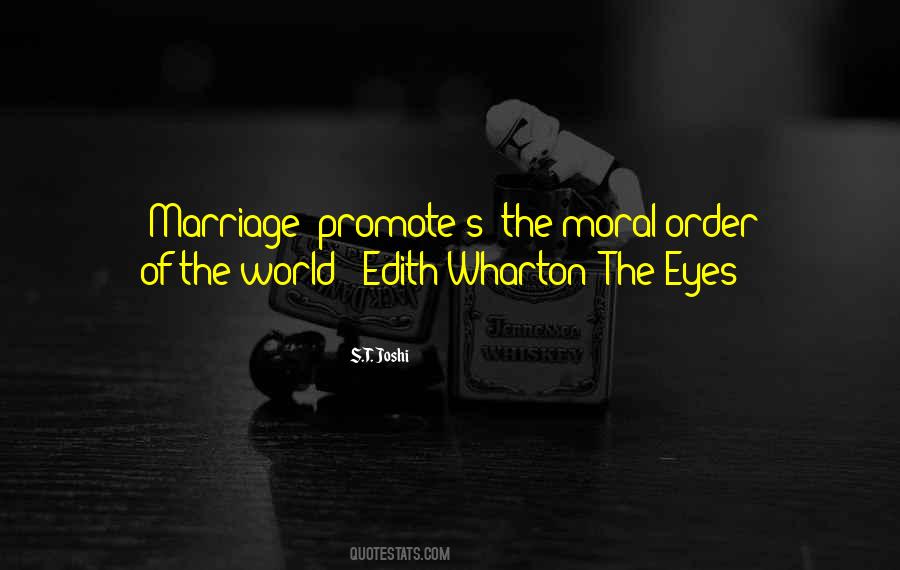 Promote Quotes #184573 Promote Quotes #184573