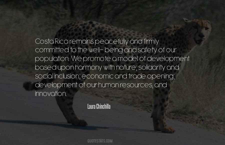 Promote Quotes #199370 Promote Quotes #199370