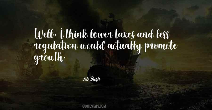 Promote Quotes #203072 Promote Quotes #203072