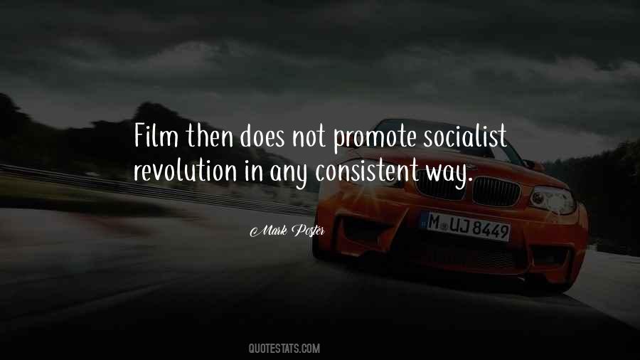 Promote Quotes #37038 Promote Quotes #37038