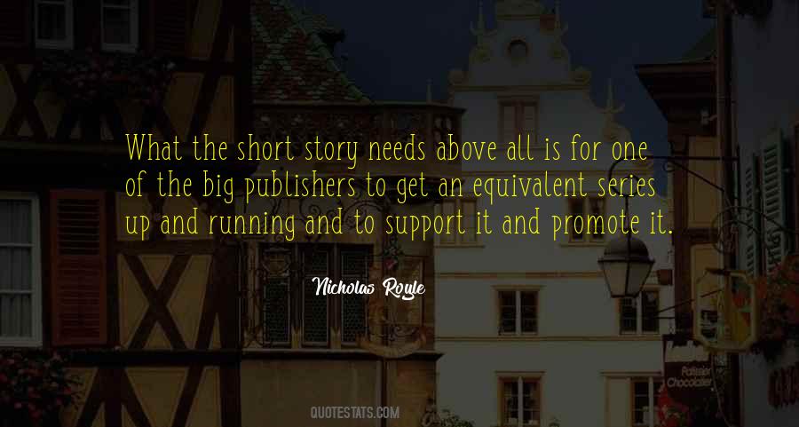 Promote Quotes #50945 Promote Quotes #50945