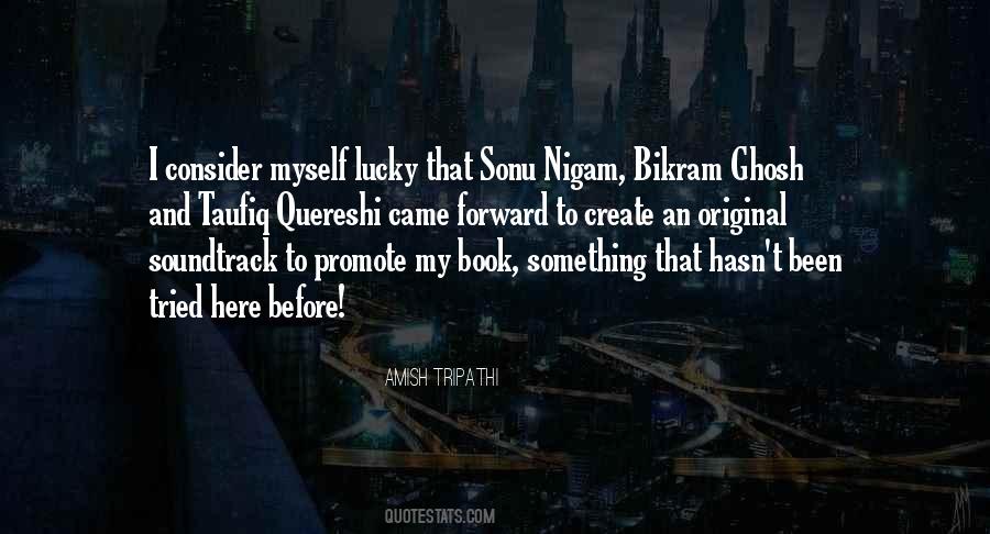 Promote Quotes #55514 Promote Quotes #55514