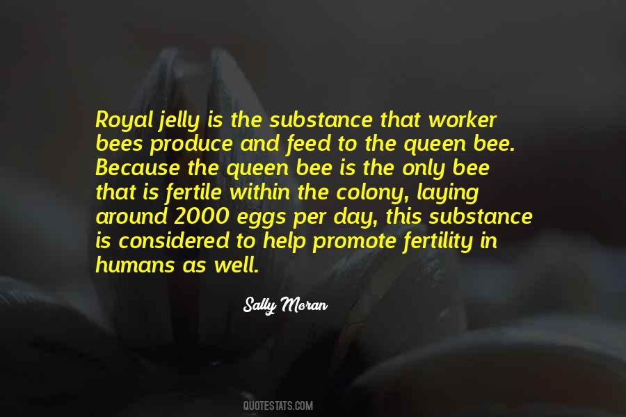 Promote Quotes #64723 Promote Quotes #64723