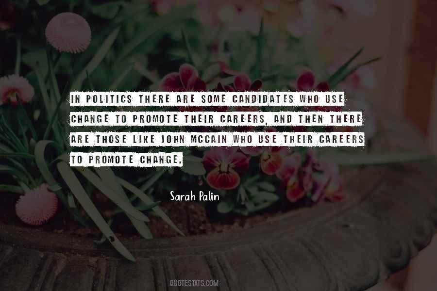 Promote Quotes #81310 Promote Quotes #81310
