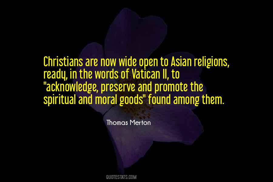 Promote Quotes #83491 Promote Quotes #83491