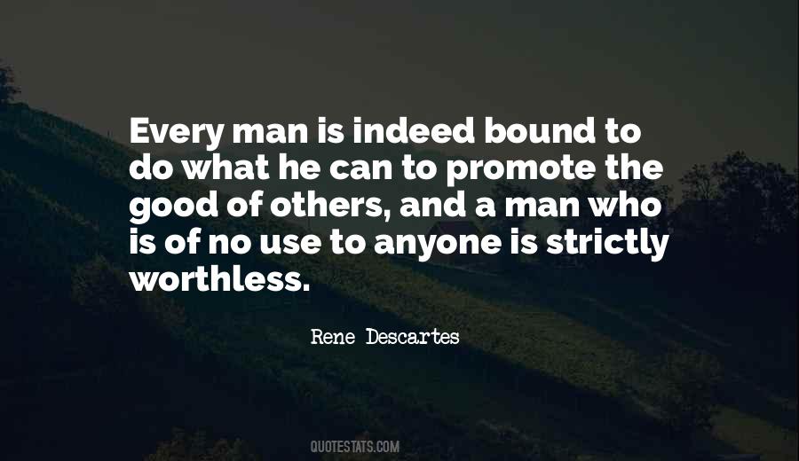Promote Quotes #99386 Promote Quotes #99386