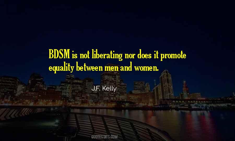 Promote What You Love Quotes #1277082