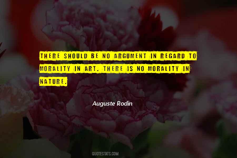 Quotes About Auguste Rodin #971418