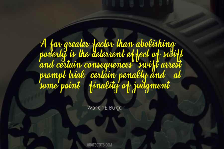 Prompt Quotes #70759