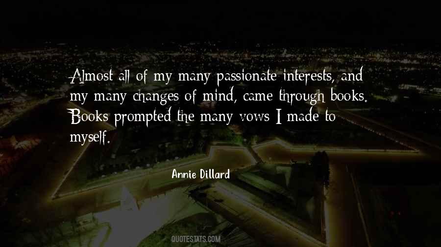 Prompted Quotes #558817