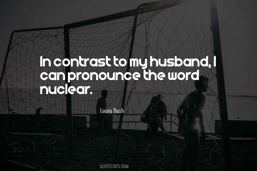 Pronounce Quotes #1296526