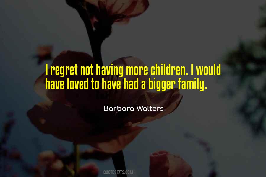 Quotes About Barbara Walters #150183