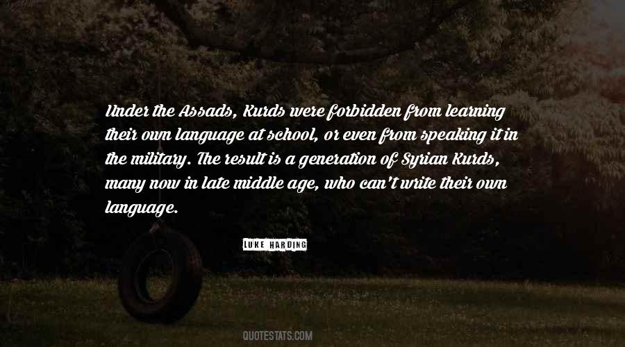 Propeller Love Quotes #1772747