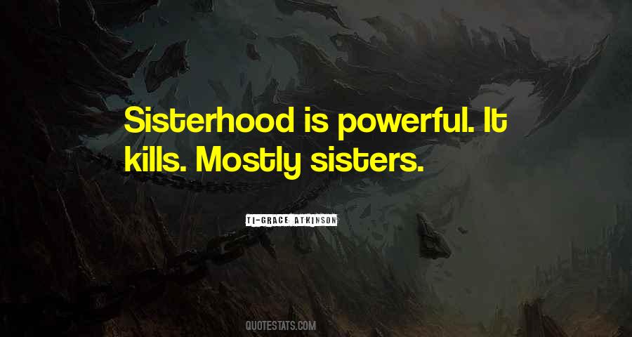 Proper Lady Quotes #1673450