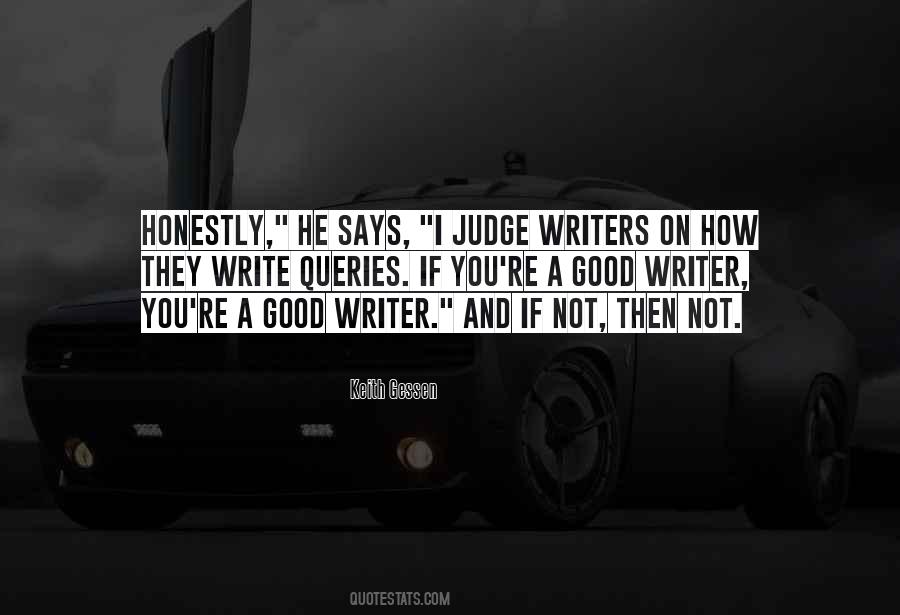 Property Tycoon Quotes #1302296