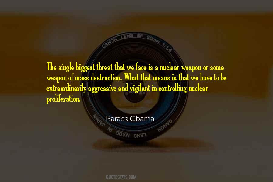 Property Tycoon Quotes #515595