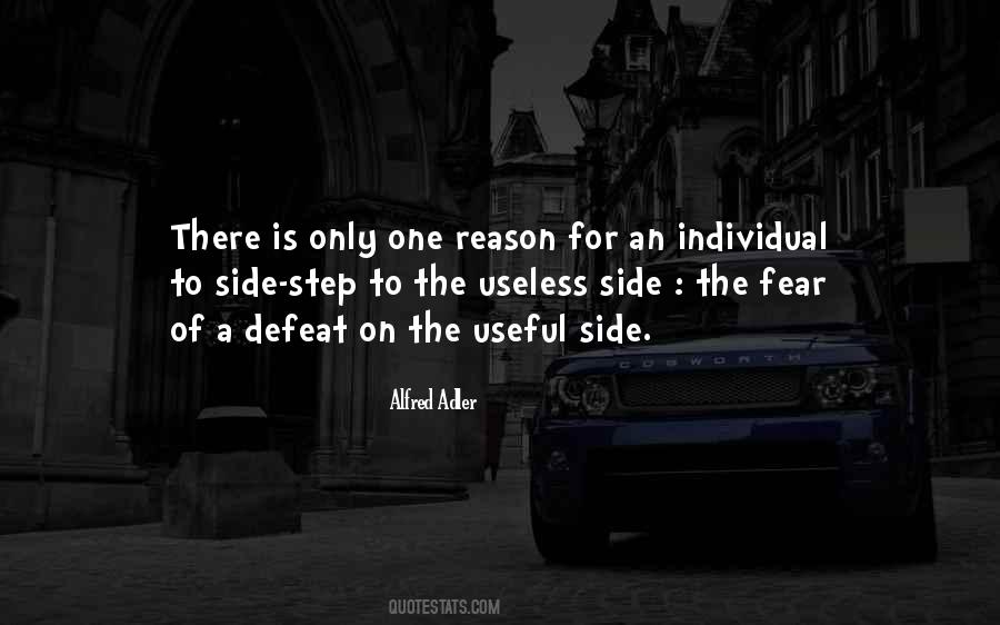 Property Tycoon Quotes #607676