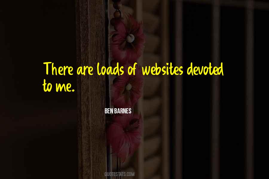 Quotes About Being Put On The Back Burner #1304330