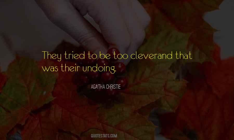 Quotes About Being Put On The Back Burner #1529194