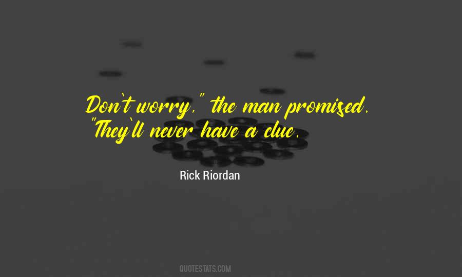 Prophet Idris Quotes #579333