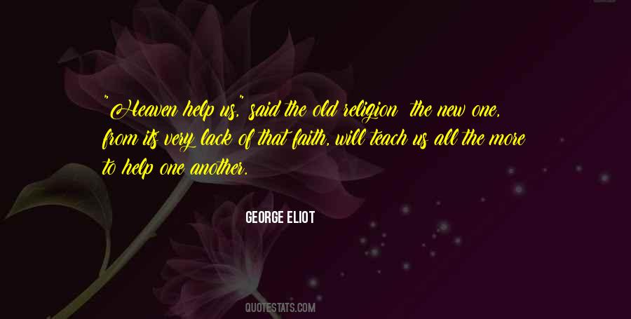 Prophet Idris Quotes #991639