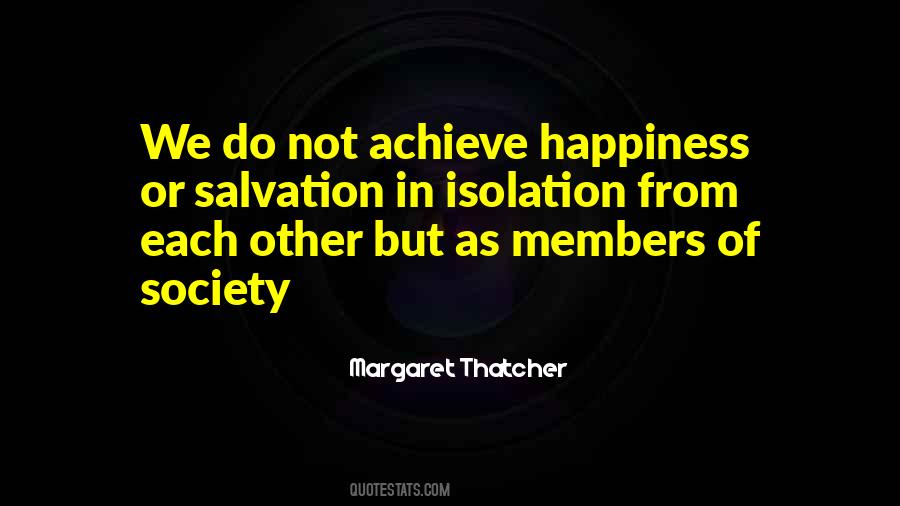Prophet Isa Quotes #961498 Prophet Isa Quotes #961498