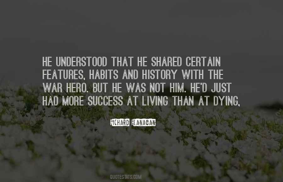 Prophet Muhammad Nabi Quotes #396105
