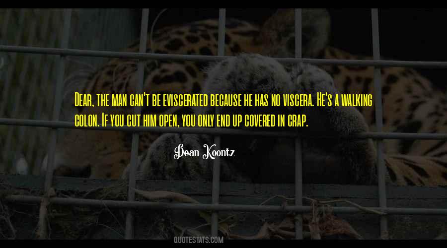 Prophetic Dream Quotes #1279464