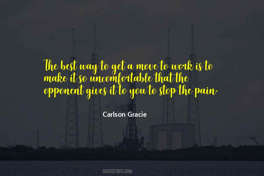 Prophetic Dream Quotes #622882