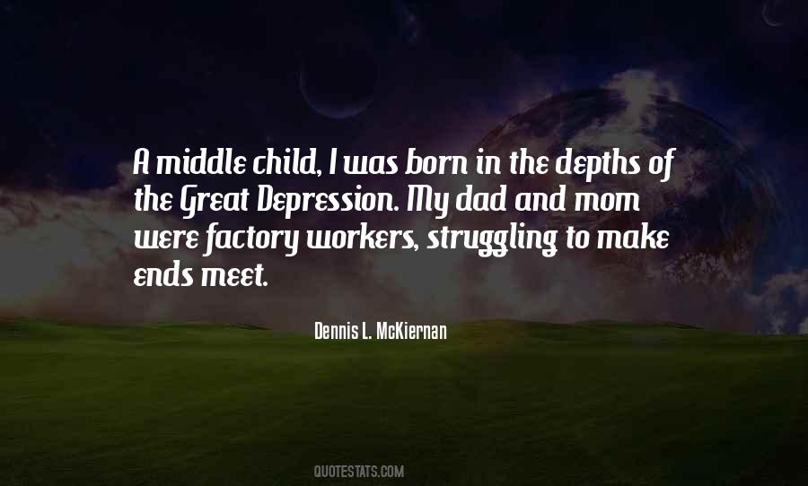 Prophetic Dream Quotes #630583