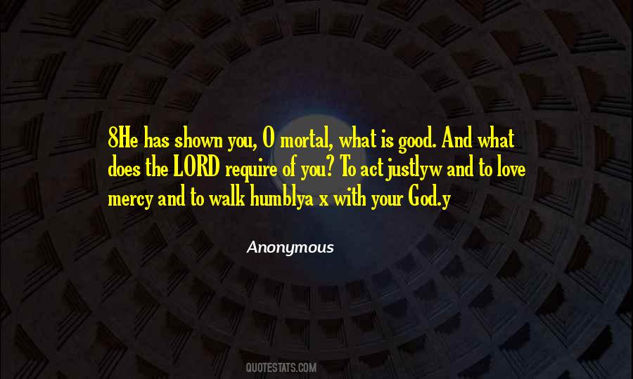 Prophetic Dream Quotes #728204