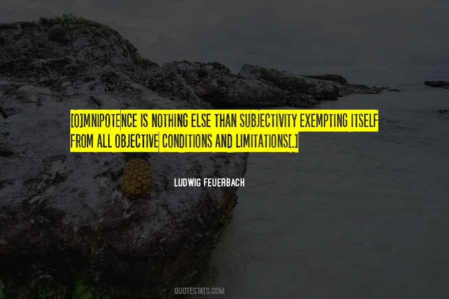 Propositional Logic Quotes #107141