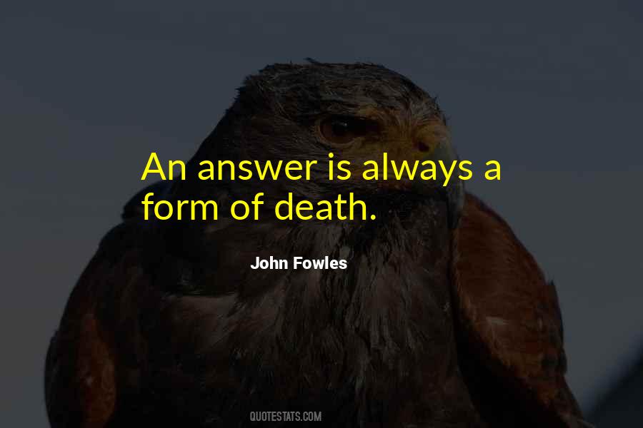 Propositional Logic Quotes #498393