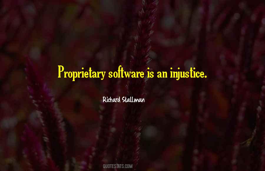 Proprietary Quotes #880173