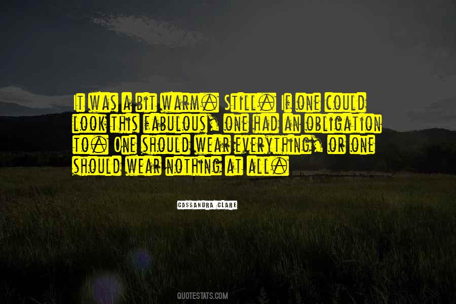 Proprioception Quotes #1878948