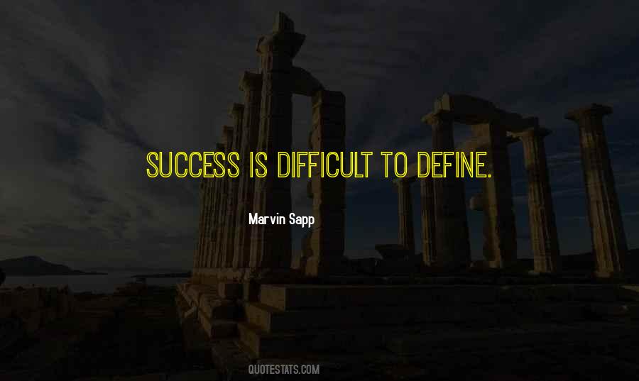 Proscenium Arch Quotes #256432