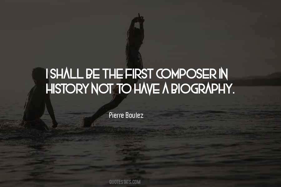 Prosci Change Management Quotes #1803028