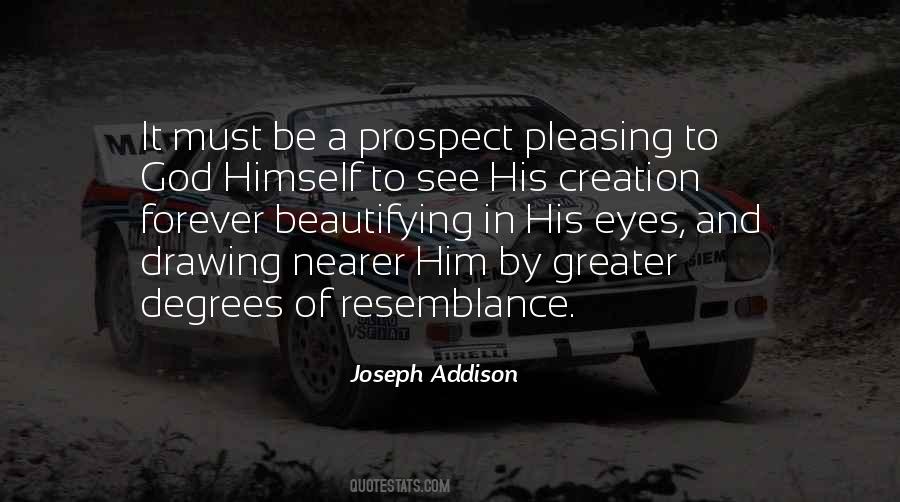 Prospect Quotes #1043623