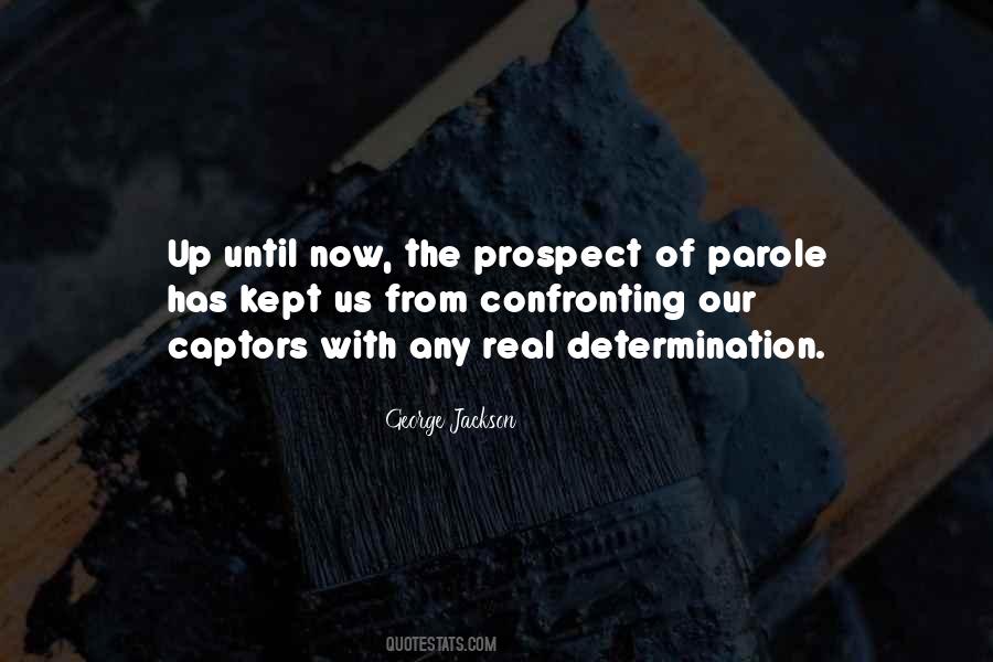 Prospect Quotes #1070703