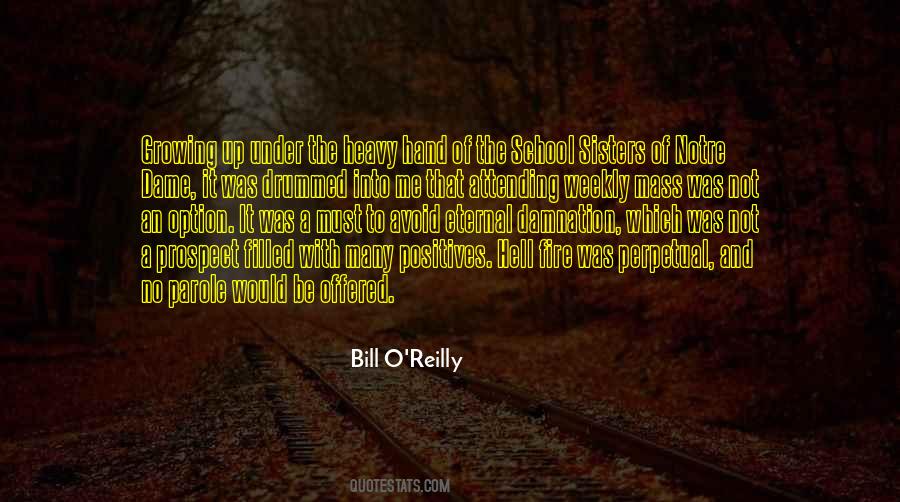 Prospect Quotes #1228784